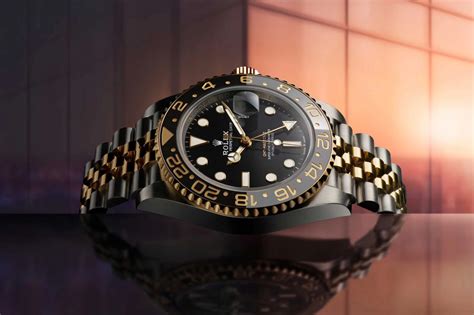 top 10 best rolex watches|top 10 rolex watches 2022.